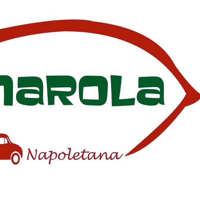 Pummarola Boca Pizza Napoletana 6000 Glades Rd, Boca Raton