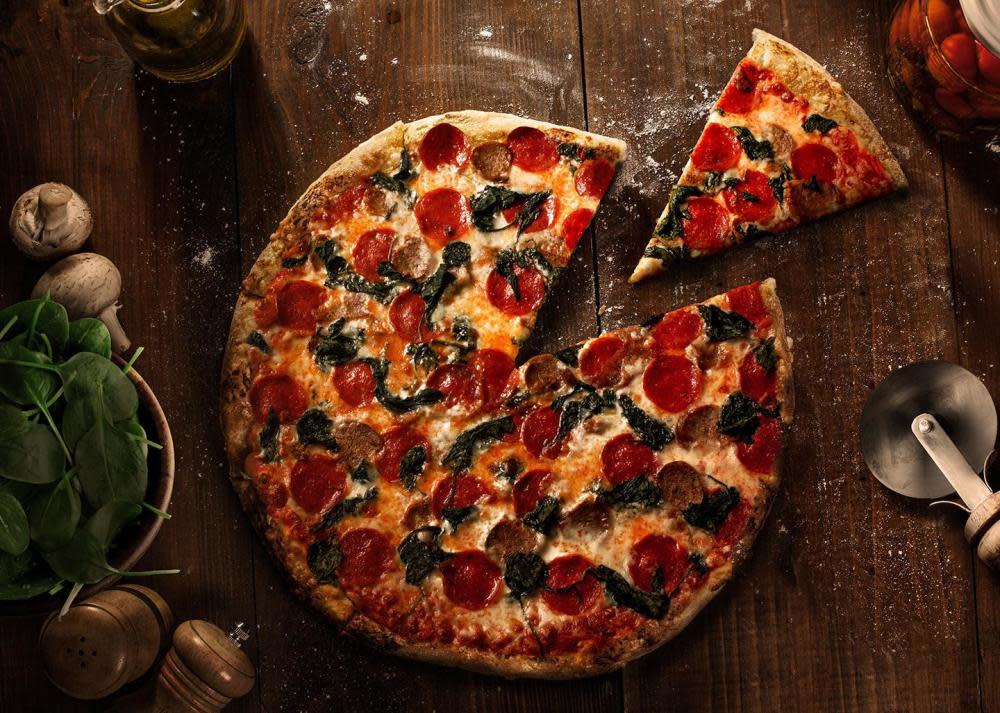 Photo credit: yellowpages