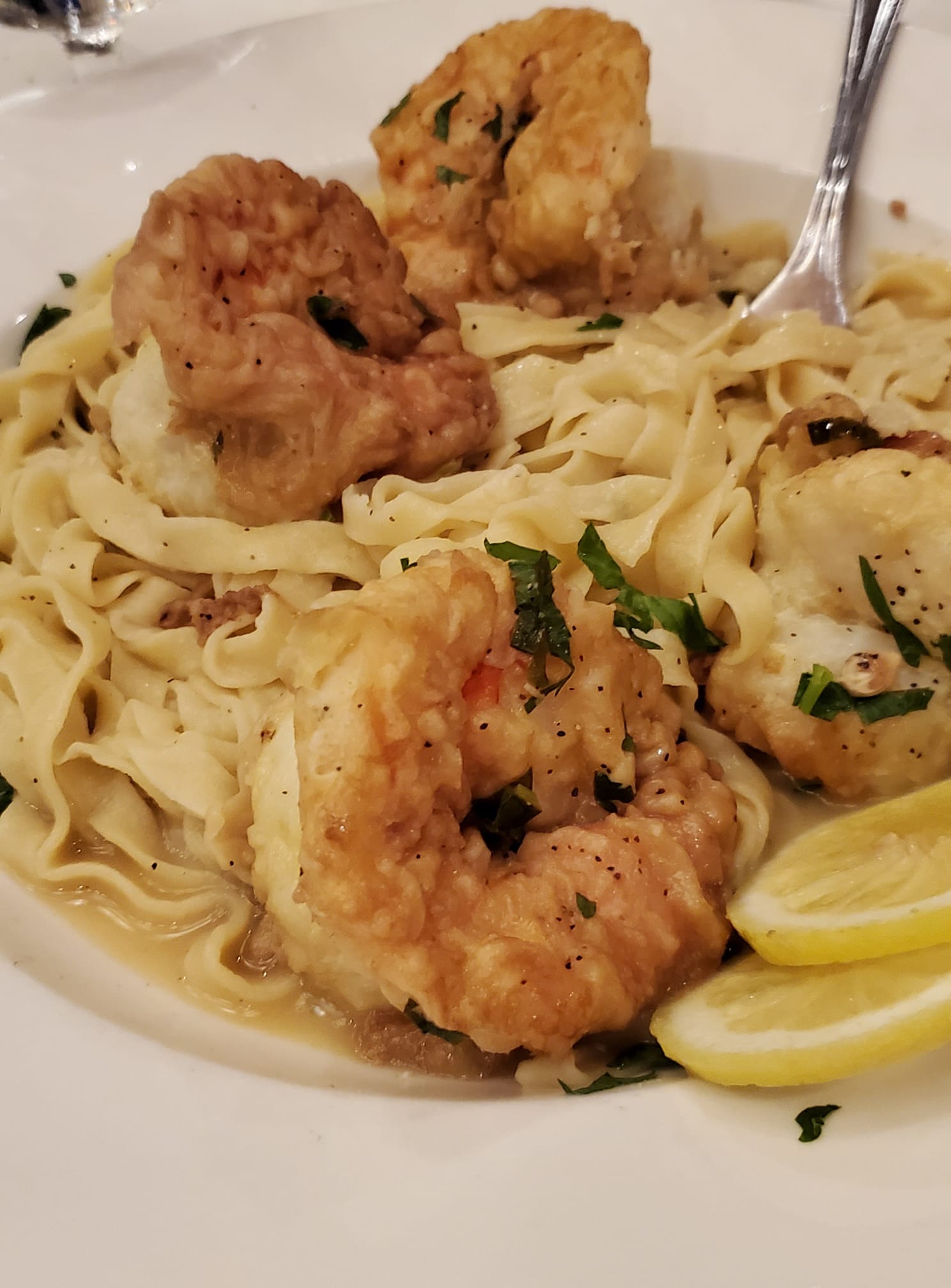 Renzo's Boca Raton 6900 N Federal Hwy, Boca Raton