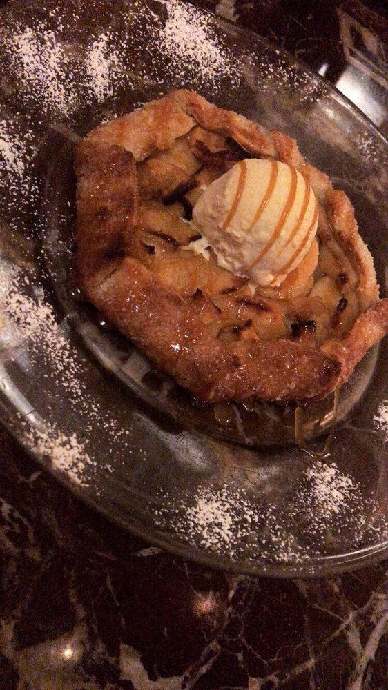 Grand Lux Cafe 6000 Glades Rd Ste 1016, Boca Raton