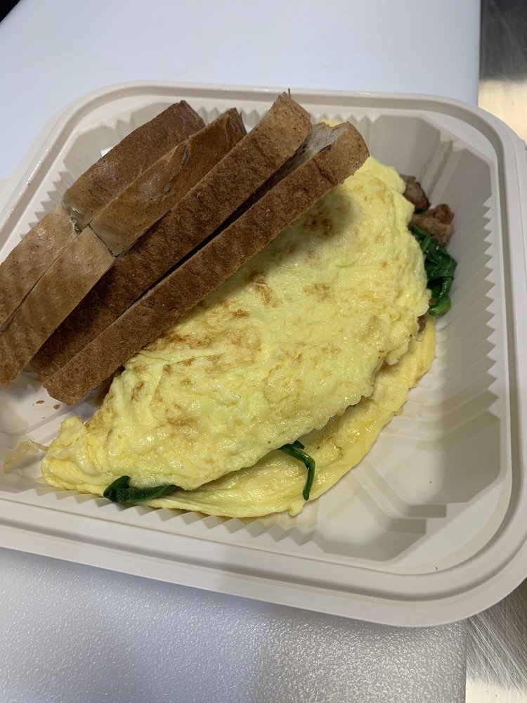 Boca Cafe & Catering, LLC. Lexis Nexis, 777 Yamato Road #112 In The Same Building, Boca Raton