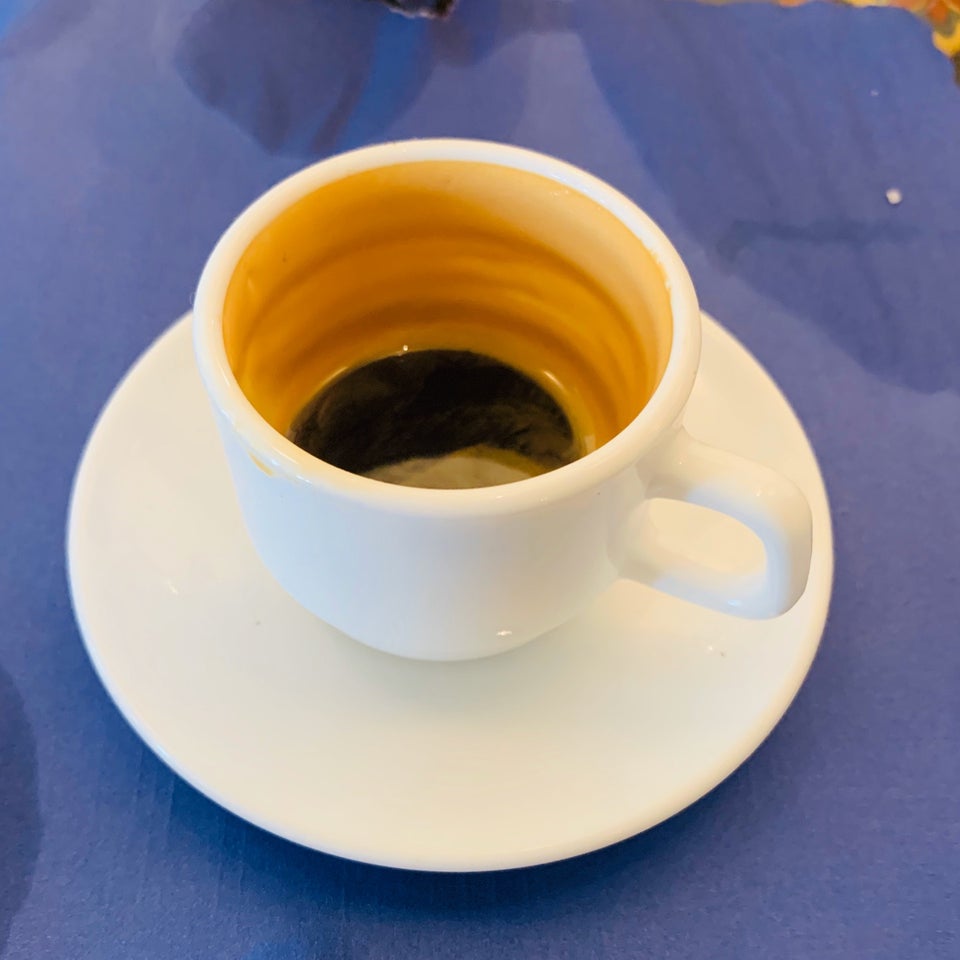 The Cuban Cafe Restaurant 3350 NW Boca Raton Blvd, Boca Raton