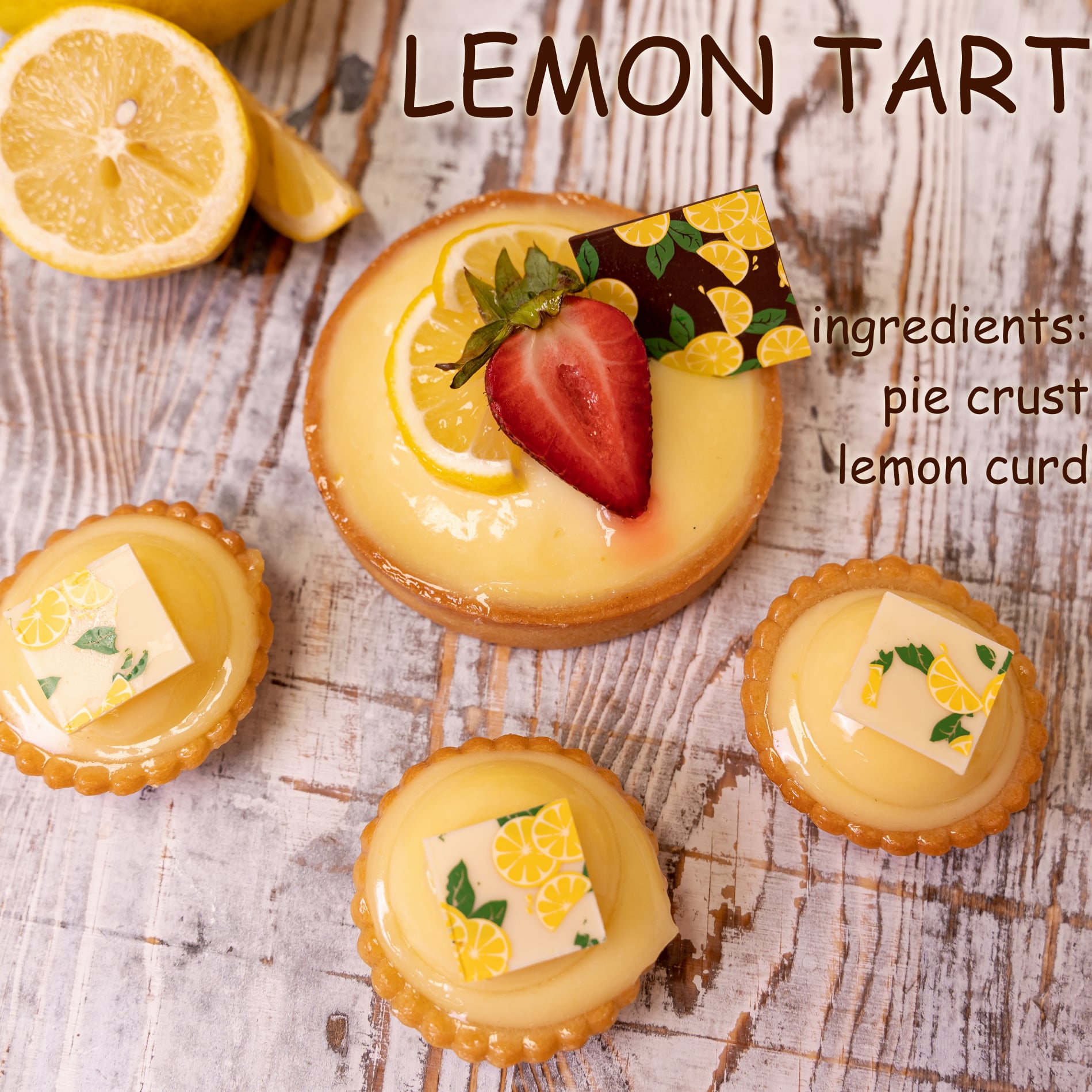 LuBlu Bakery & Cafe 8903 Glades Rd, Boca Raton