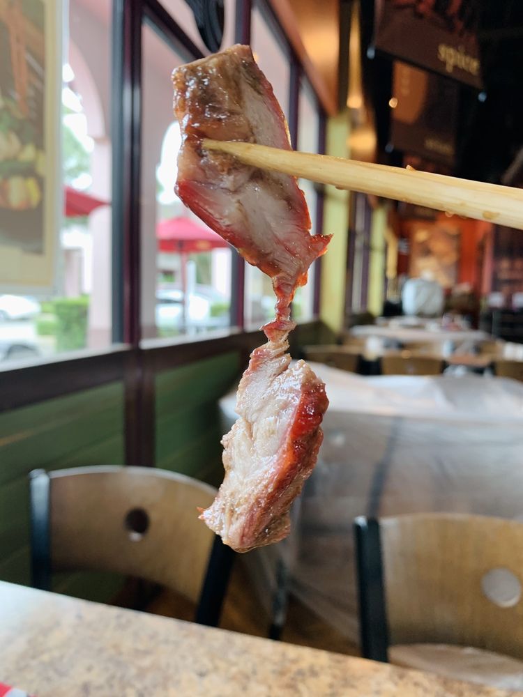 5-Spice Asian Street Market 1200 Northwest 51st Street, Yamato Rd # A1, Boca Raton