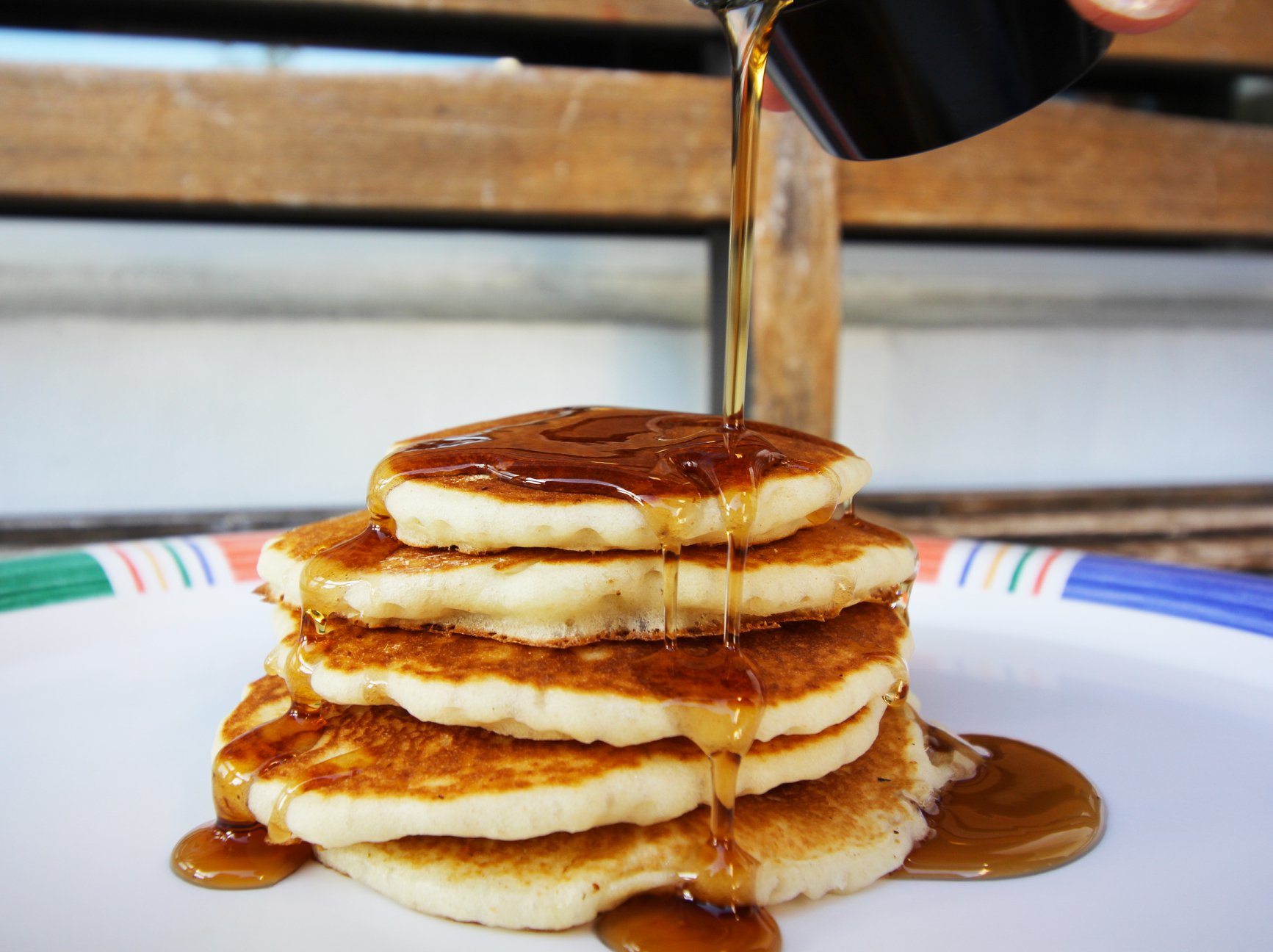 Tom Sawyer Restaurant & Pastry 1759 NW Boca Raton Blvd, Boca Raton