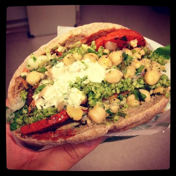 Photo credit: yellowpages