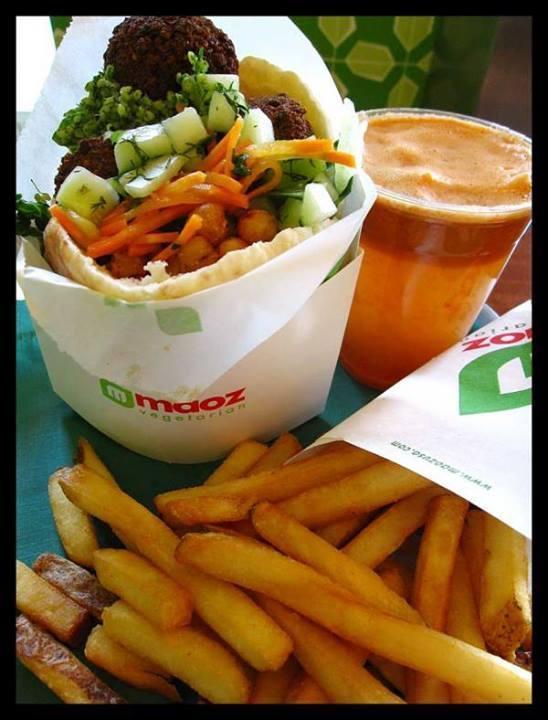 Photo credit: yellowpages