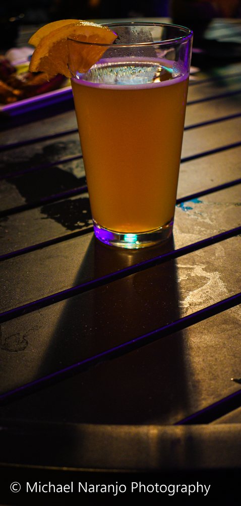 The Black Rose Irish Pub 234 S Federal Hwy, Boca Raton