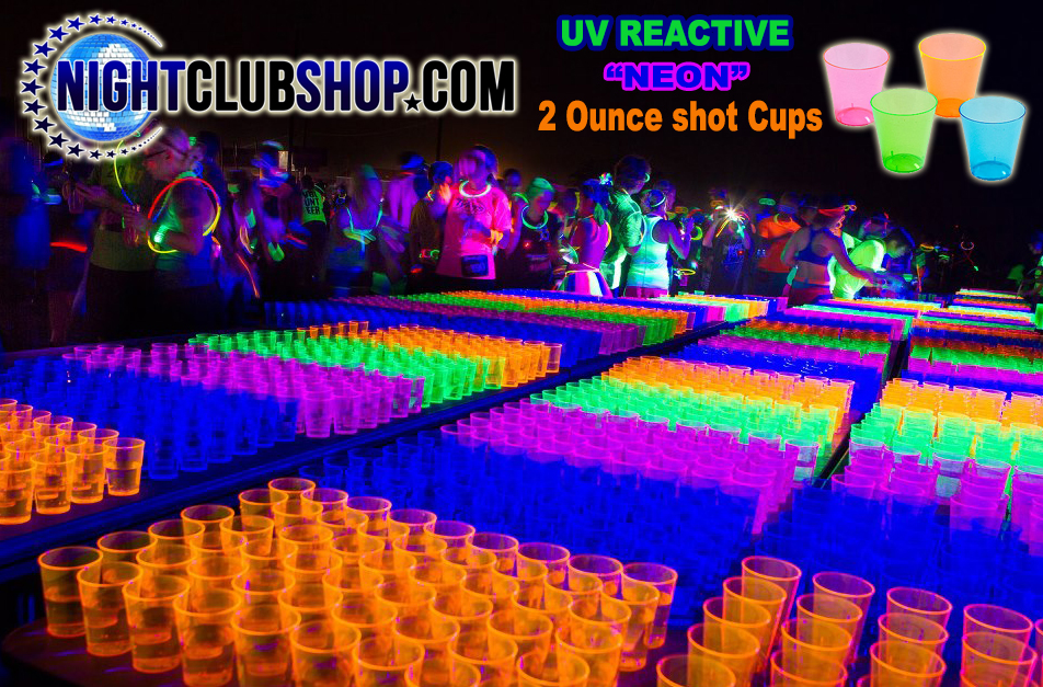 NightclubShop.com