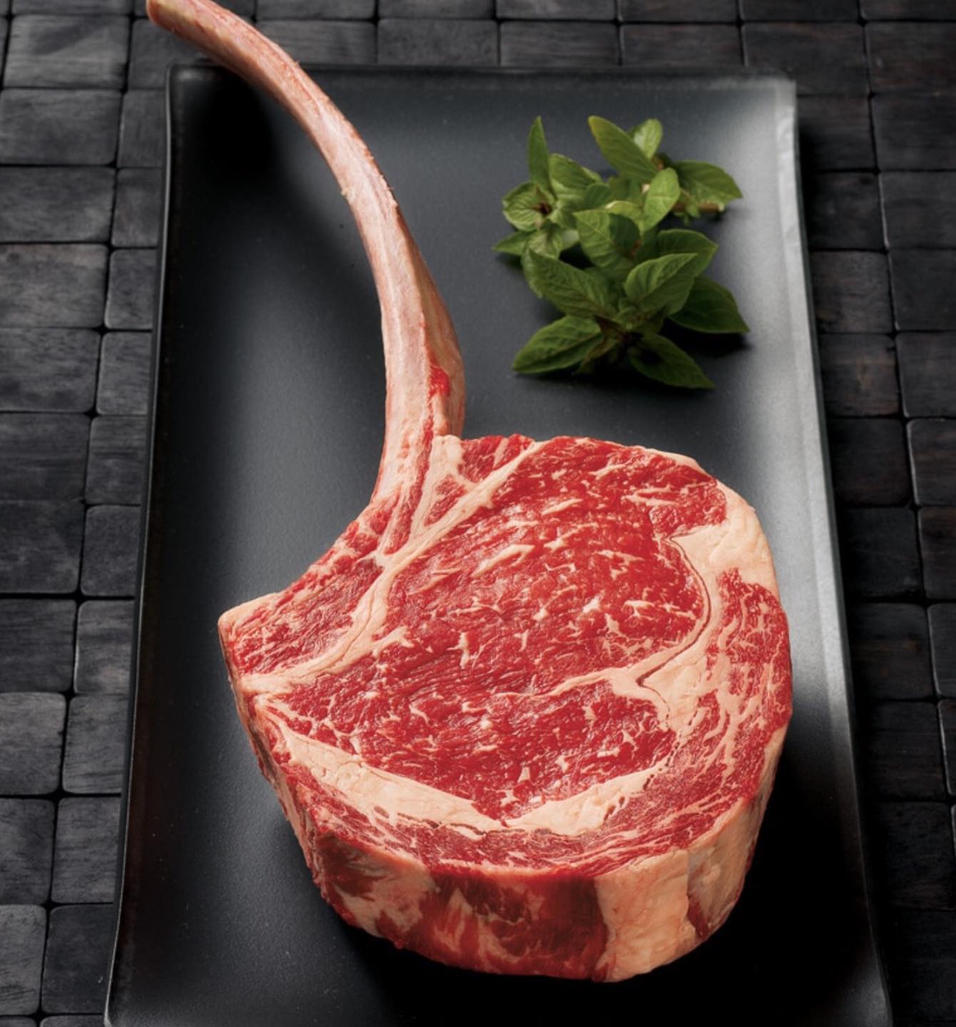 Novello Restaurant & Bar 5999 N Federal Hwy #4, Boca Raton