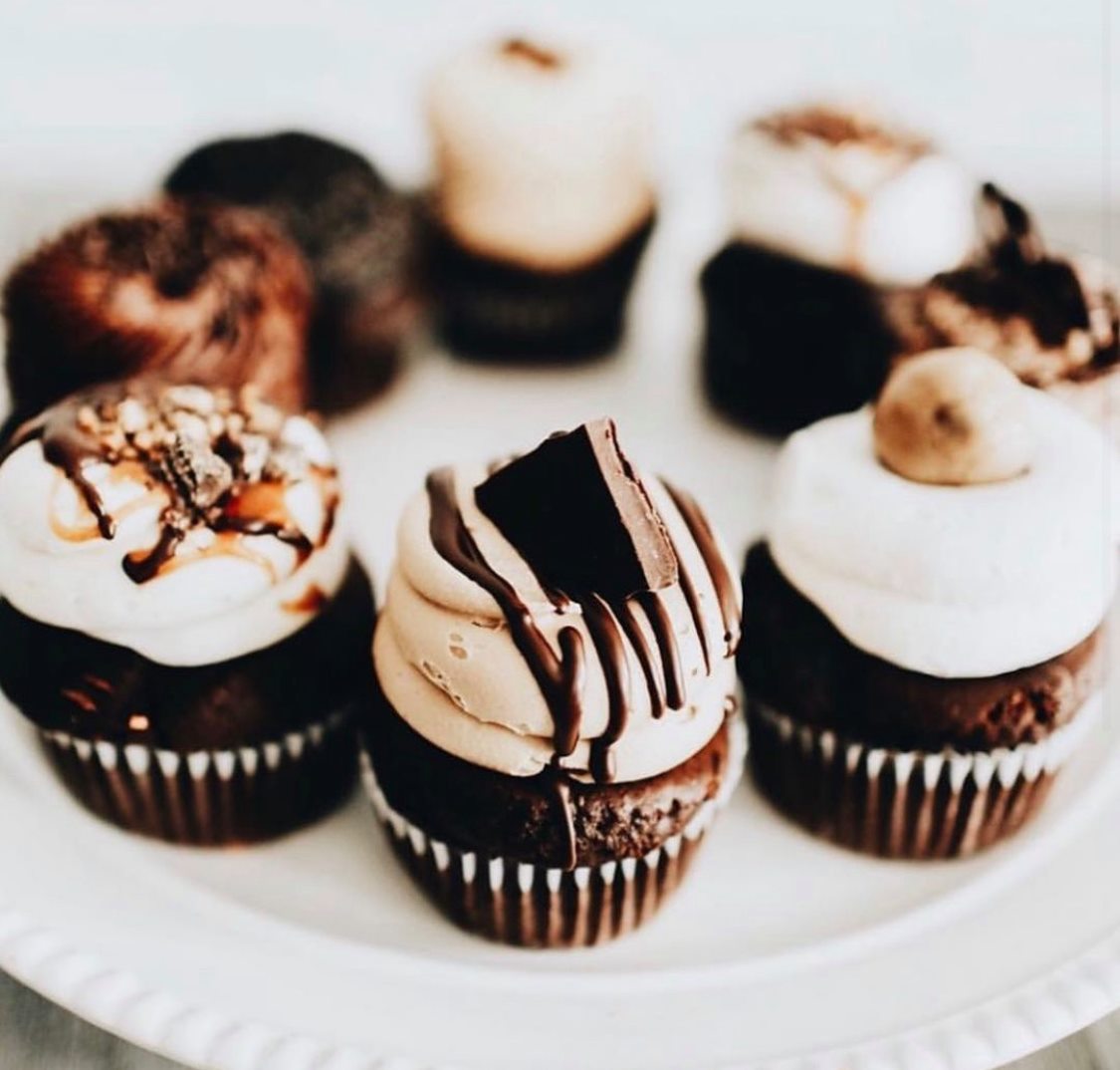 PARLOUR VEGAN BAKERY® BOCA 415 S Federal Hwy, Boca Raton