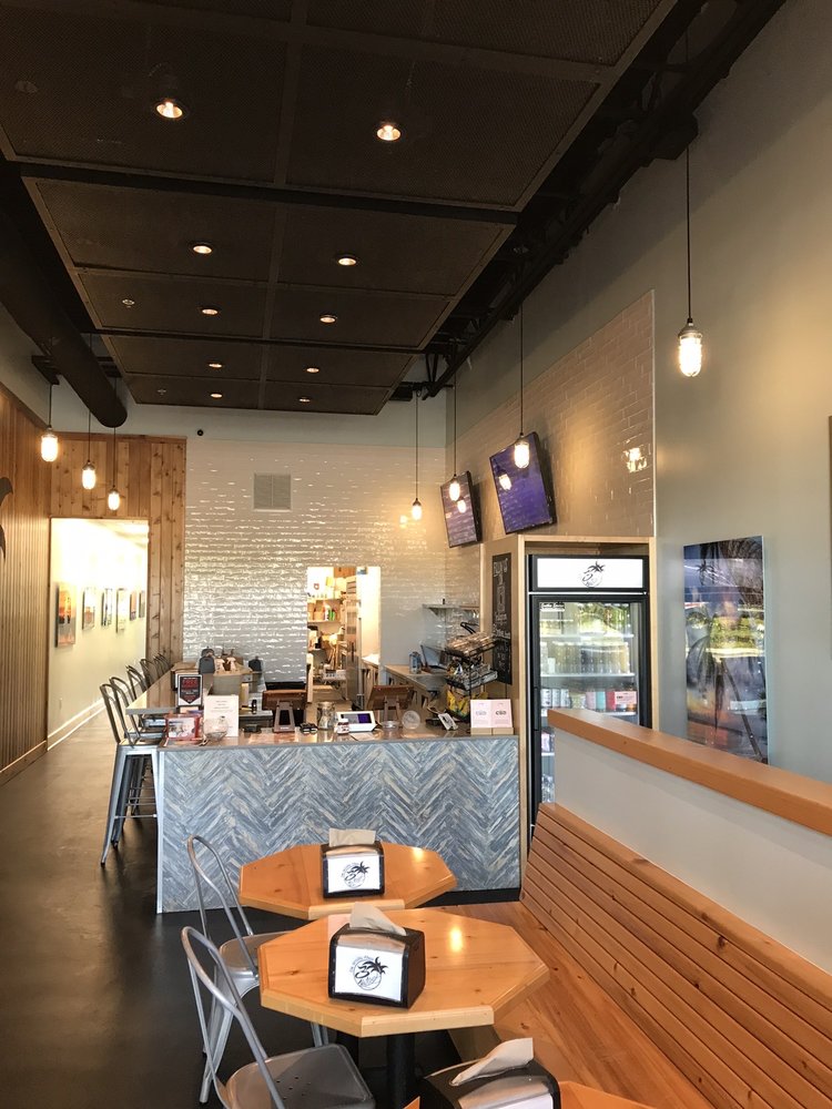 3 Natives Boca (Yamato) 1200 Yamato RD #C5, Boca Raton