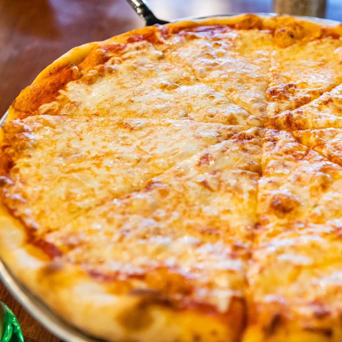 Davito's Italian Restaurant 19635 FL-7 suite 49-50, Boca Raton