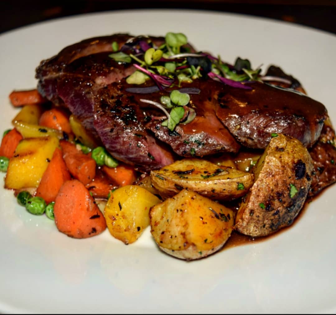 Ditmas Kitchen Boca 21077 Powerline Rd, Boca Raton