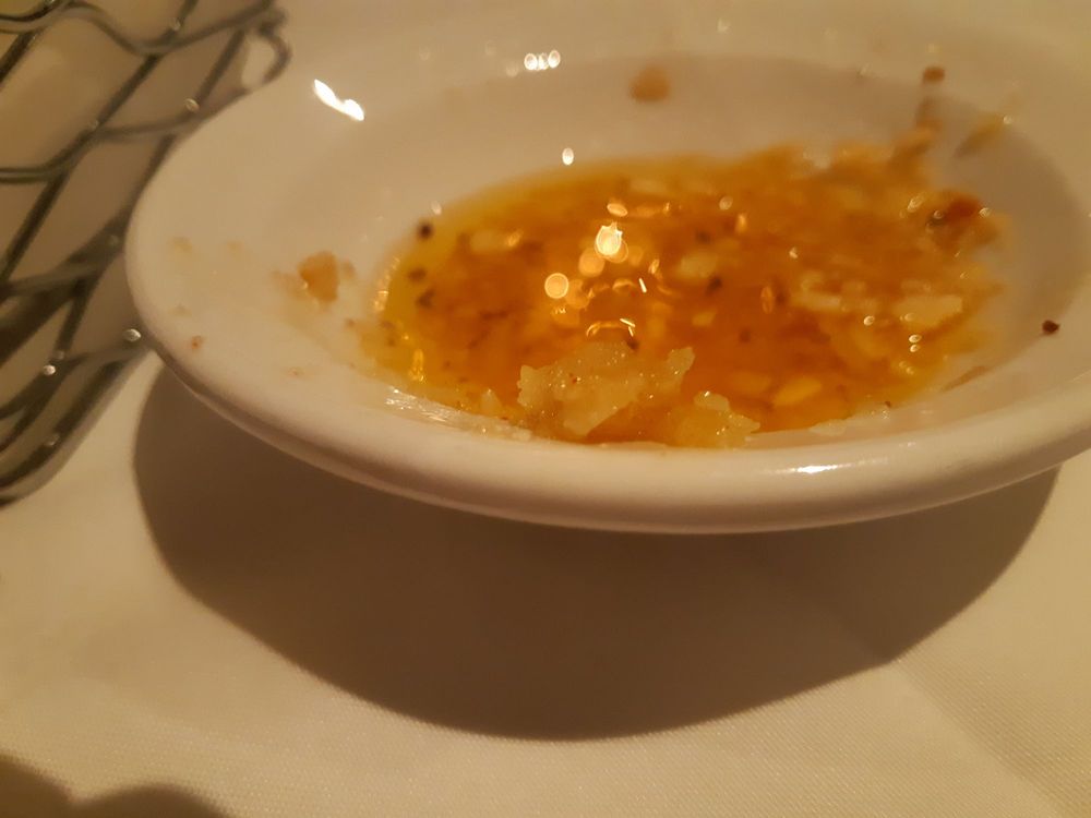 Boca Raton, FL Restaurants Open for Takeout, Curbside Service and/or Delivery Restaurantji Boca Raton, FL Restaurants Open for Takeout, Curbside Service and/or Delivery Restaurantji