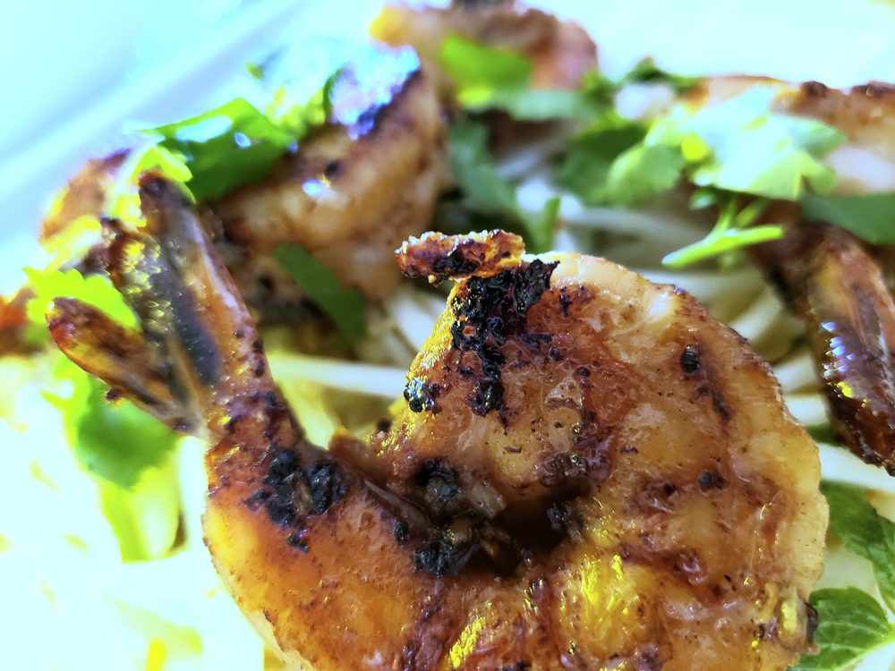 Basilic Vietnamese Grill Boca Raton 200 S Federal Hwy, Boca Raton