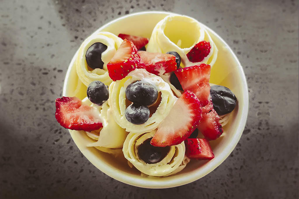 Photo credit: yellowpages