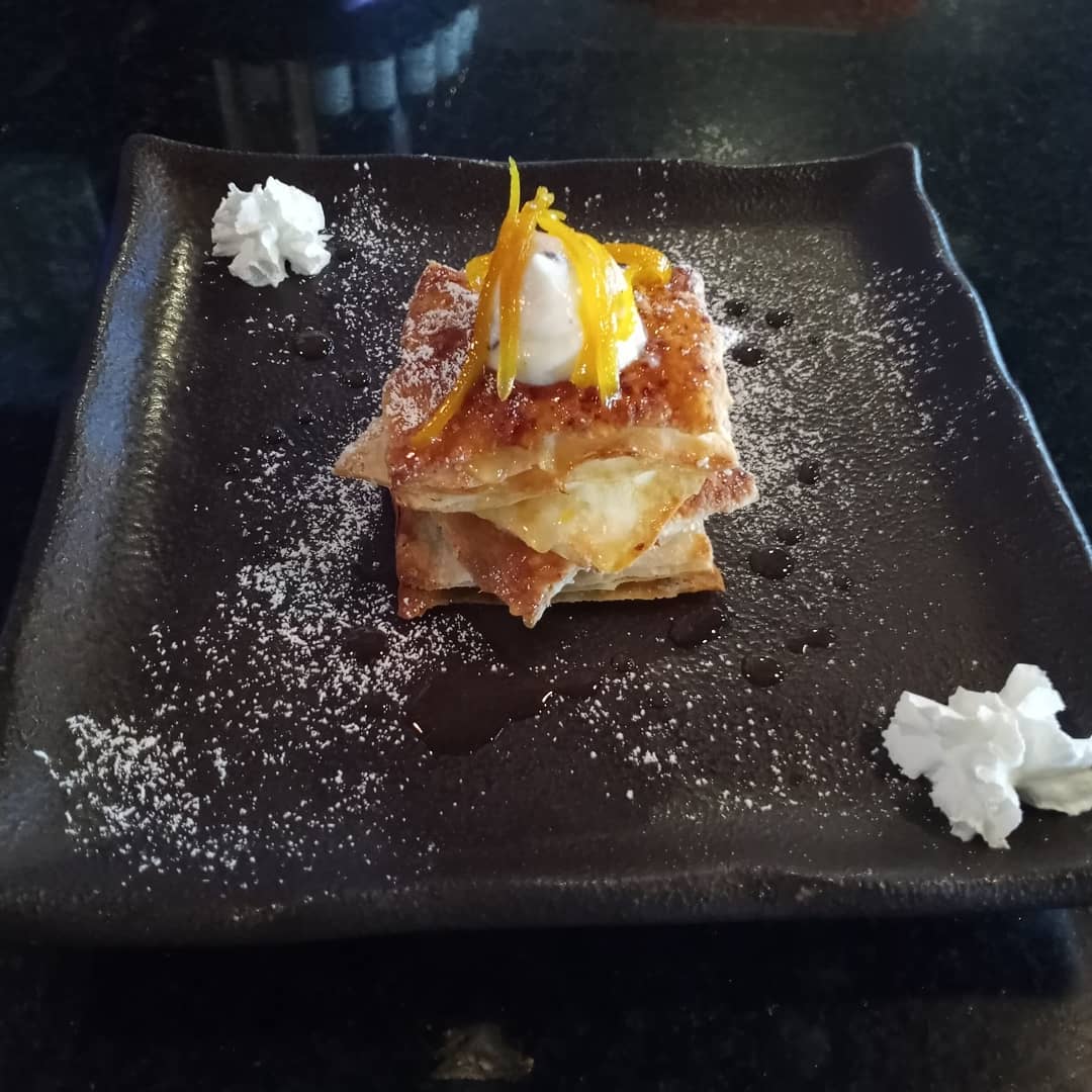 Vespri Siciliani 507 SE Mizner Blvd, Boca Raton