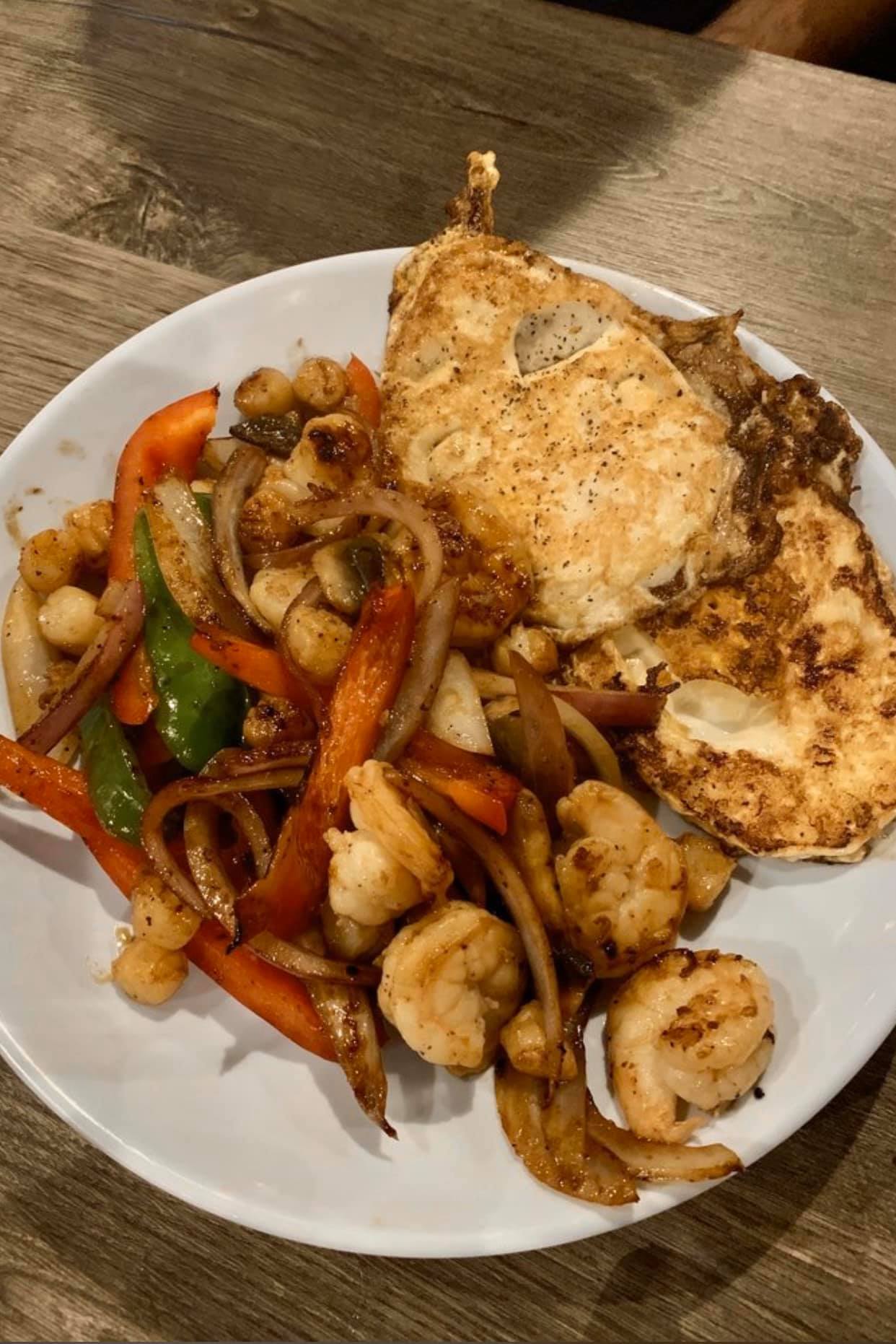 Ichiyami Buffet & Sushi 145 SE Mizner Blvd, Boca Raton