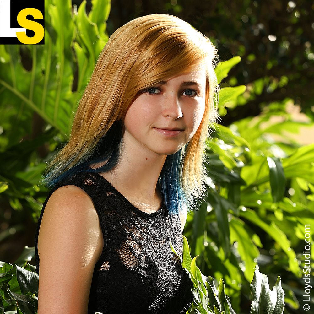 Photo credit: 