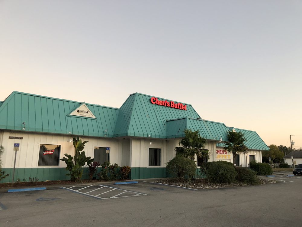 Bonita Springs Fl Restaurants Open For Takeout Curbside Service Bonita Springs Fl Restaurants Open For