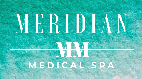 Meridian Medical Spa