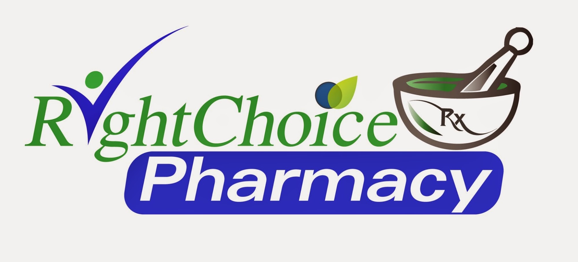RightChoice Pharmacy & Drug Store