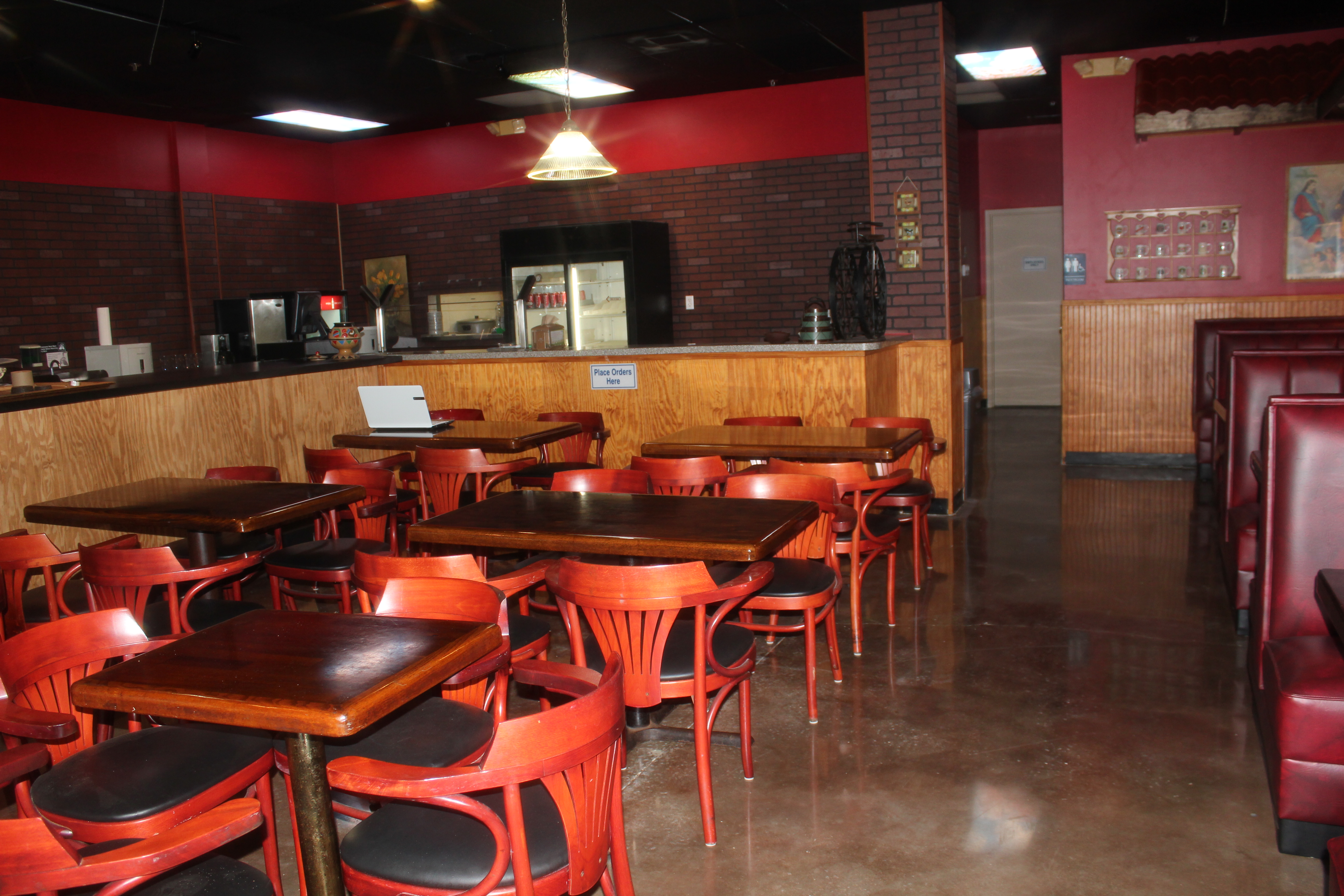 Photo credit: yellowpages