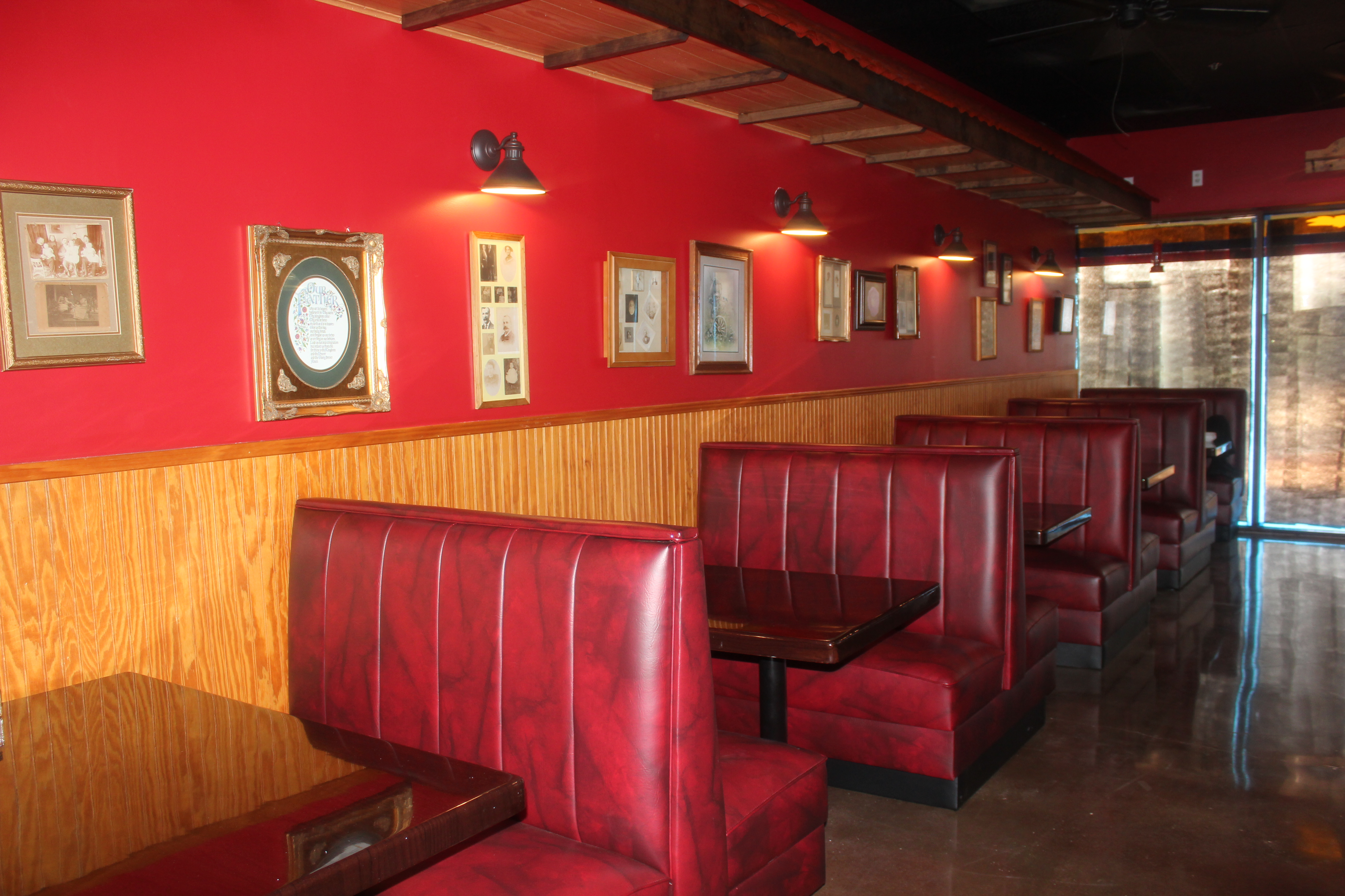 Photo credit: yellowpages