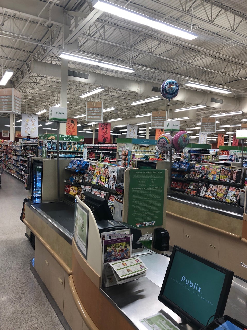 Best Restaurants in Boynton Beach, FL Updated Winter 2020 Restaurantji