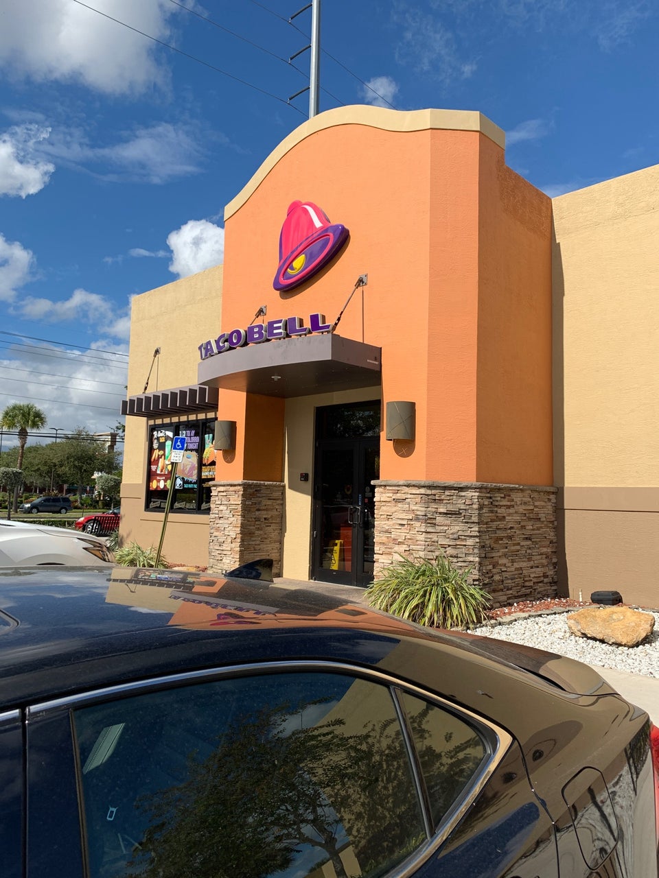 Boynton Beach, FL Restaurants Open For Takeout, Curbside Service And/or ...