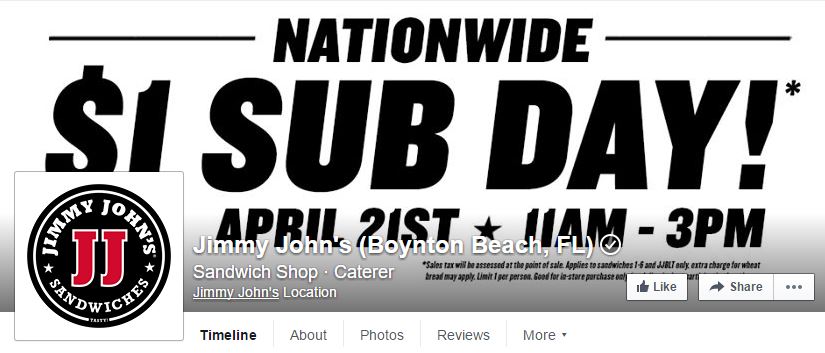 Photo credit: yellowpages