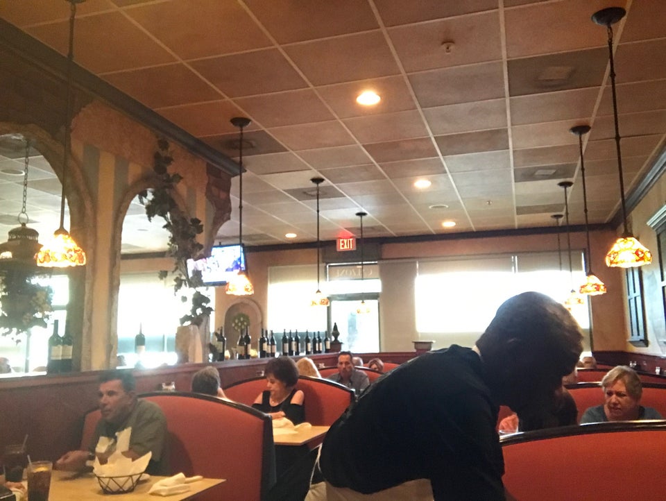 Best Restaurants in Boynton Beach, FL Updated Winter 2020 Restaurantji