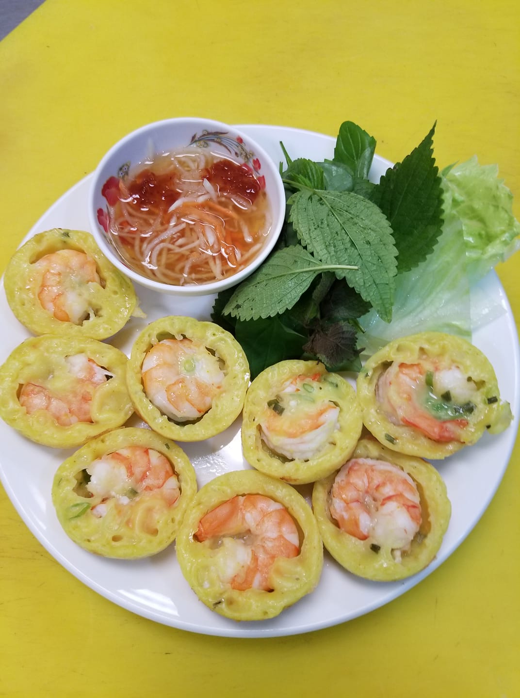 Vietnamese Cuisine And Sushi 3118 53rd Ave E, Bradenton