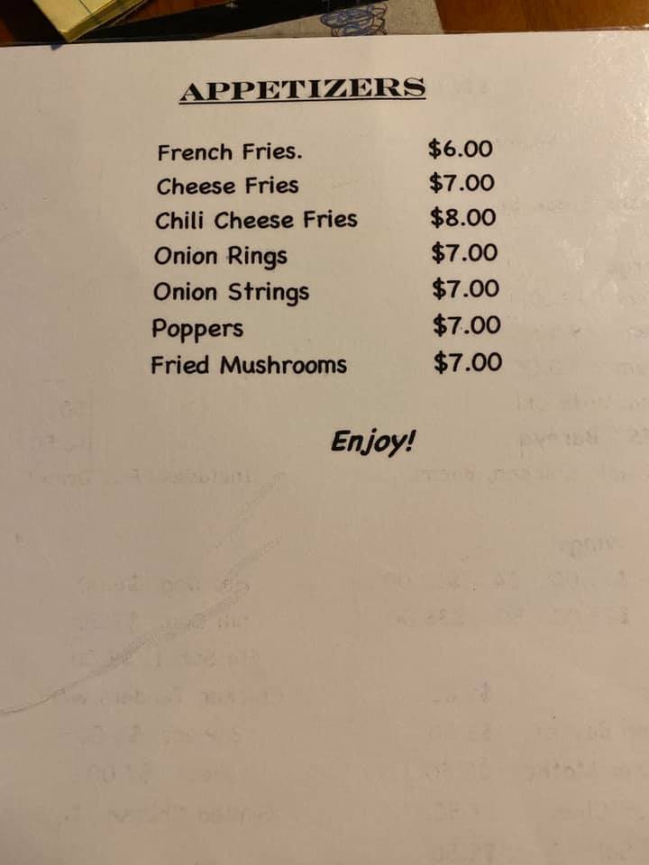 Boiler Room Bar & Grill 5600 Manatee Ave W, Bradenton