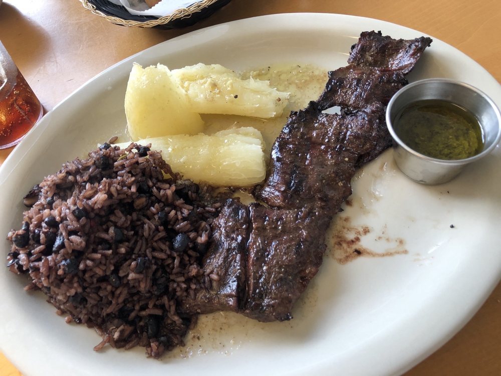 Cafe Havana 1440 63rd Ave E, Bradenton