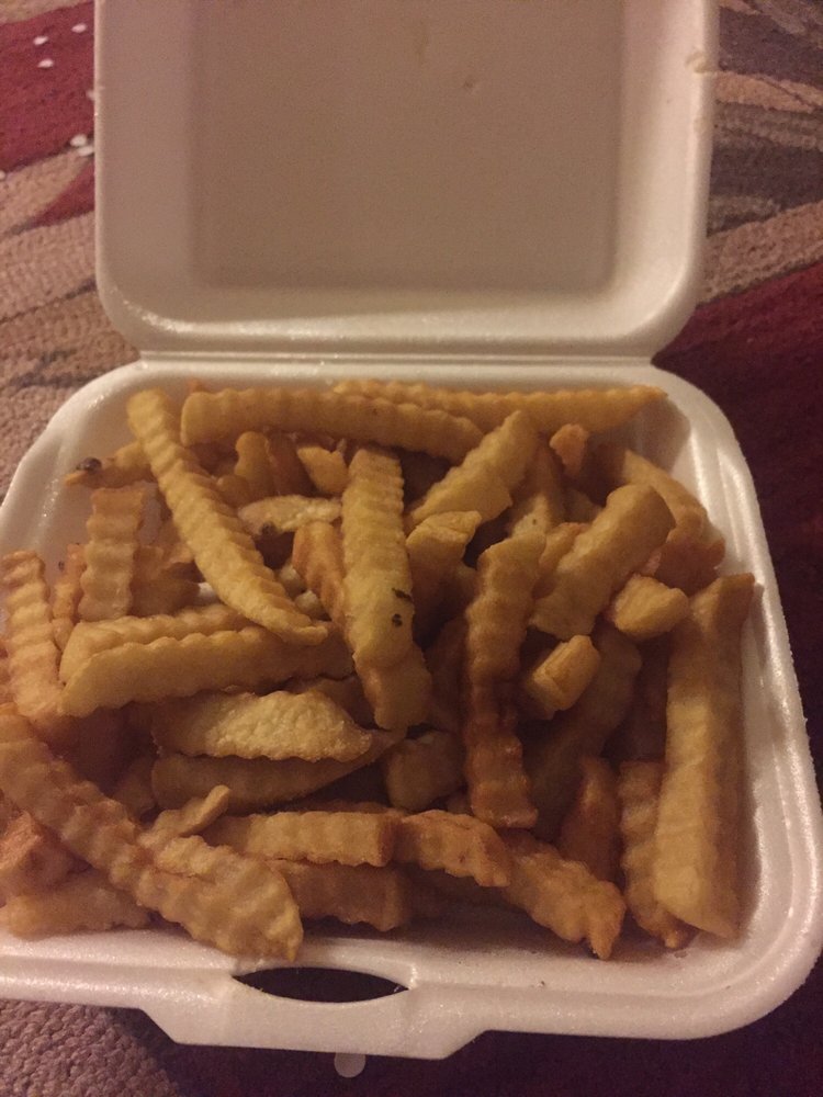 China Wok II 4945 FL-64, Bradenton