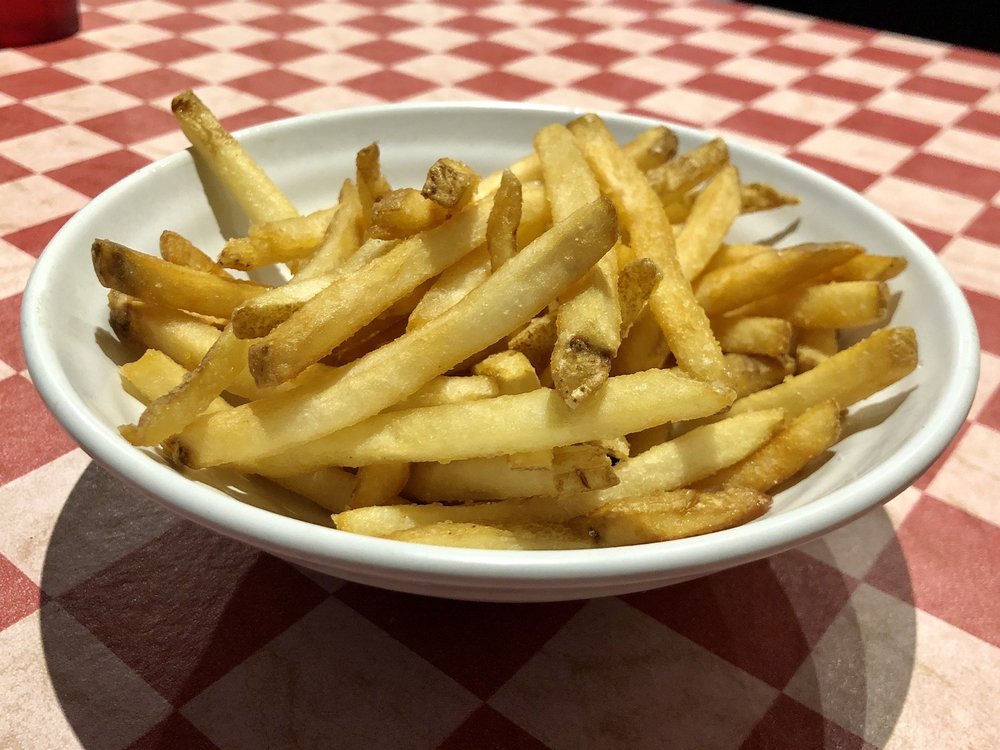 Gianni's NY Pizza 4925 FL-64, Bradenton
