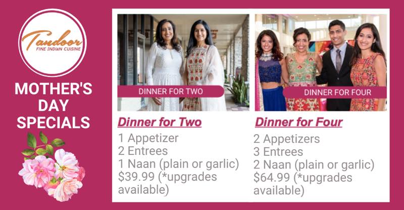 Tandoor Fine Indian Cuisine 8453 Cooper Creek Blvd, Bradenton