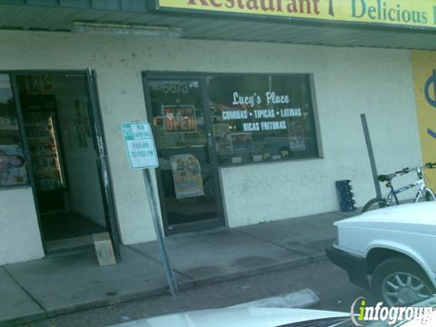 Photo credit: yellowpages