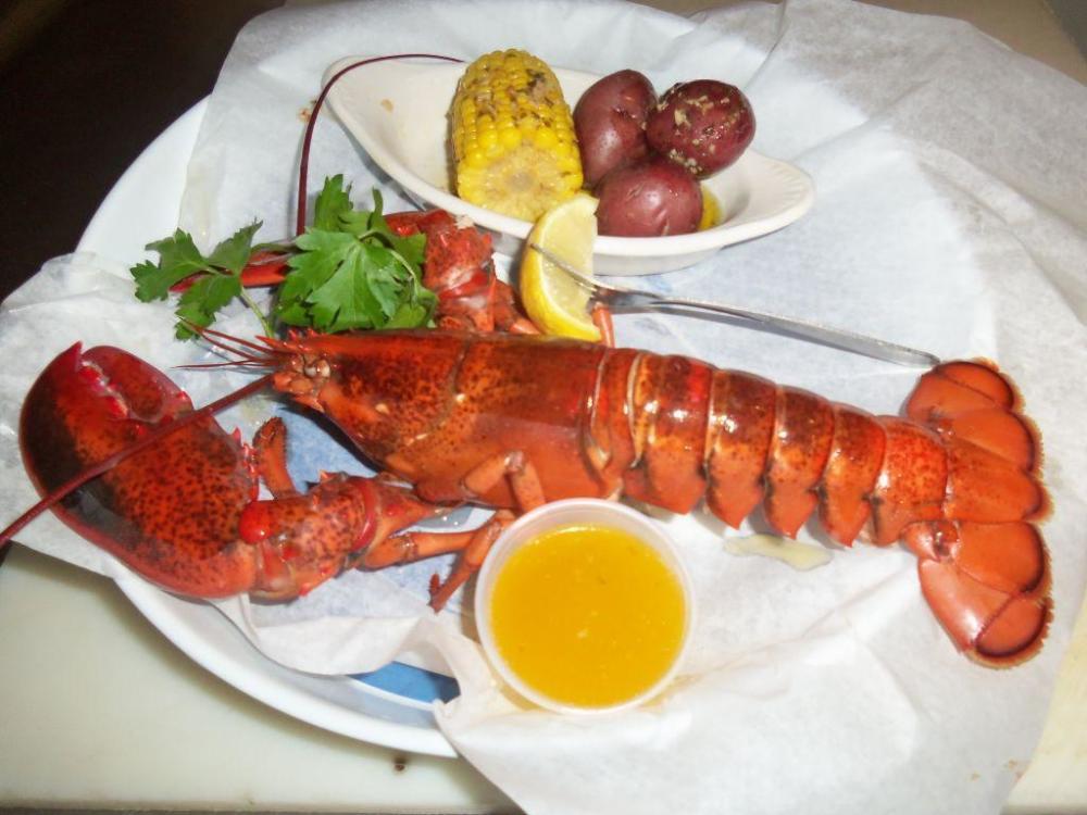 Photo credit: yellowpages
