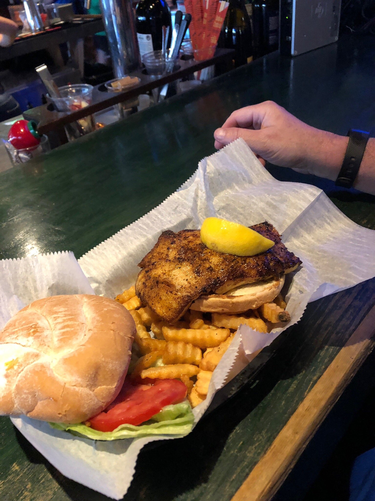 Photo credit: tripadvisor