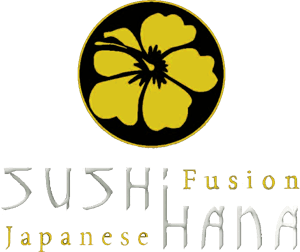Sushi Hana Japanese Restaurant 4274 53rd Ave E, Bradenton