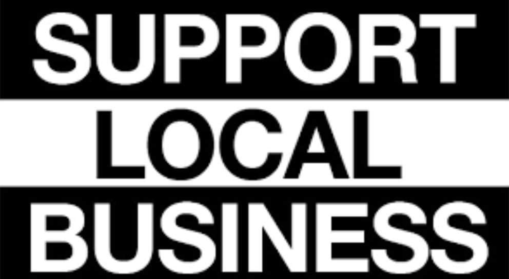 Pigout BBQ And Southern Soul Food 5718 Manatee Ave W, Bradenton