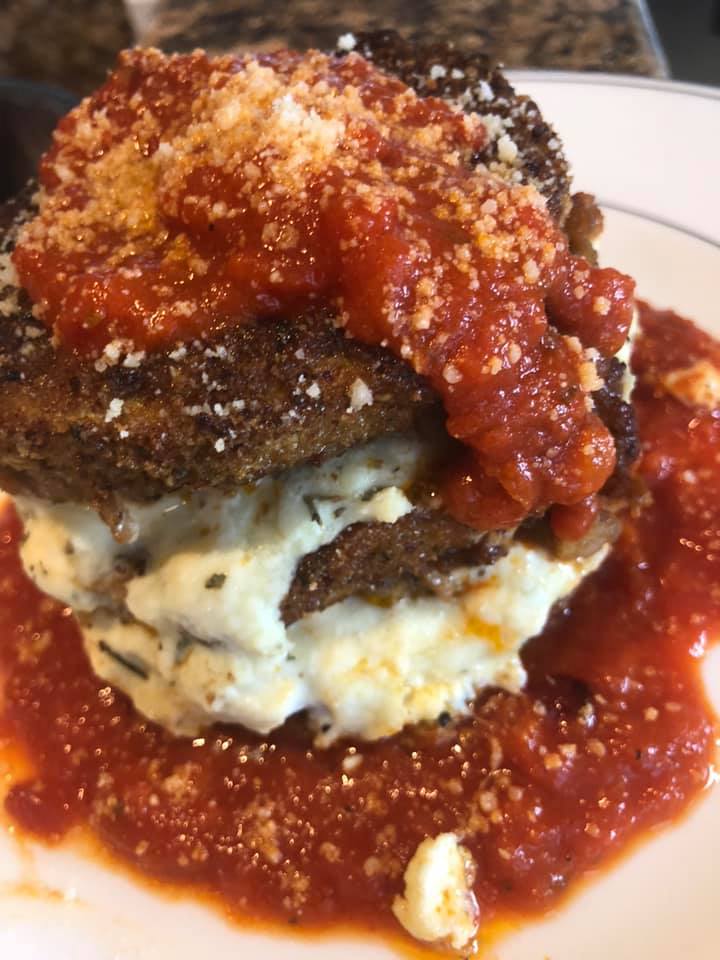 Petrosino's Italian Deli, Market and Pizza 5913 53rd Ave E, Bradenton
