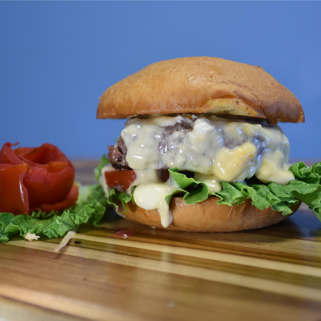 All Greek Street Food 4816 14th St W, Bradenton