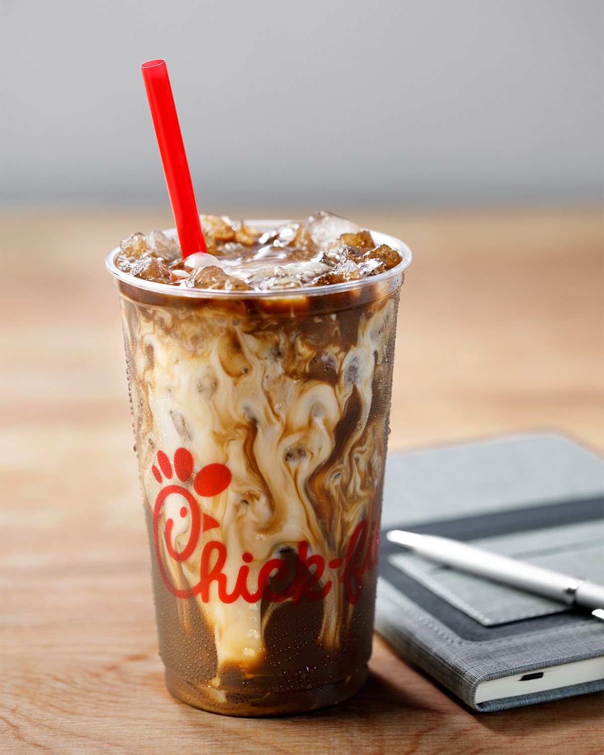 Chick-fil-A 4573 14th St W, Bradenton