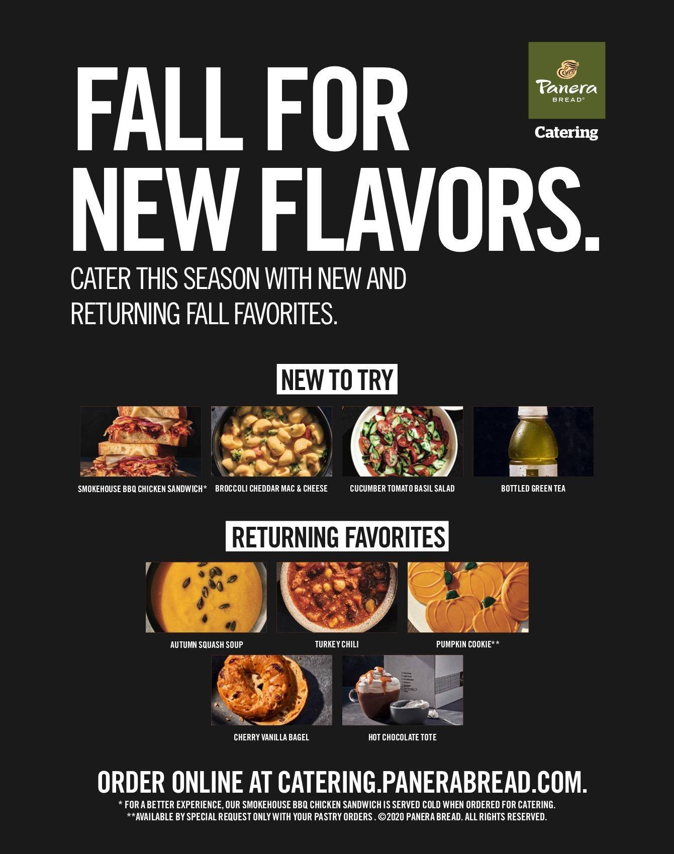 Panera Bread 1520 Cortez Rd W, Bradenton