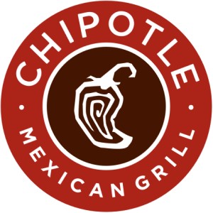 Chipotle Mexican Grill 1608 Cortez Rd W, Bradenton