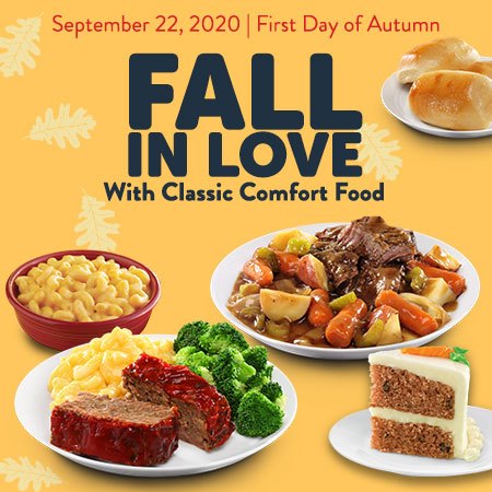 Golden Corral Buffet & Grill 5525 Cortez Rd W, Bradenton